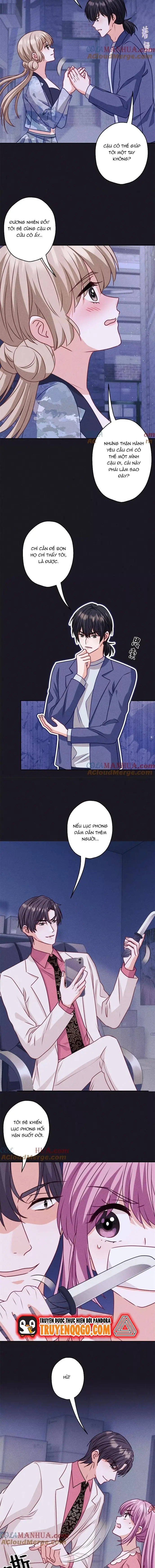 Long Vương Điện: Người Ở Rể Giàu Nhất Chapter 218 - TC Truyện