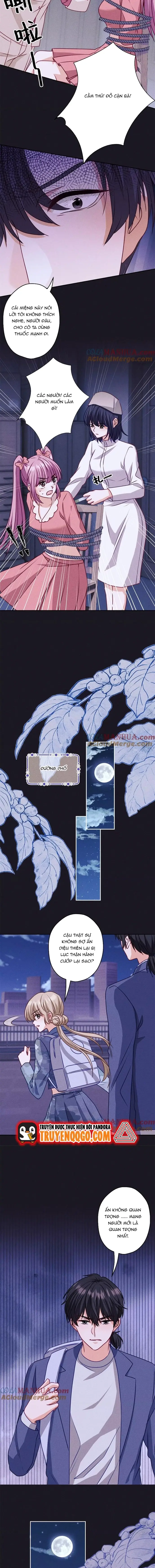 Long Vương Điện: Người Ở Rể Giàu Nhất Chapter 218 - TC Truyện