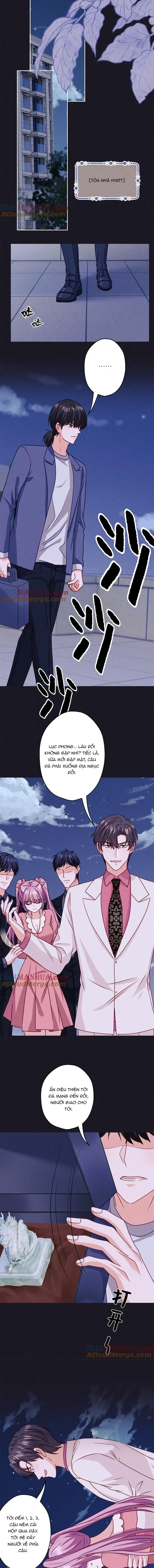 Long Vương Điện: Người Ở Rể Giàu Nhất Chapter 218 - TC Truyện