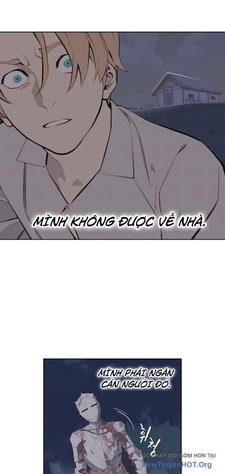 Trang truyện