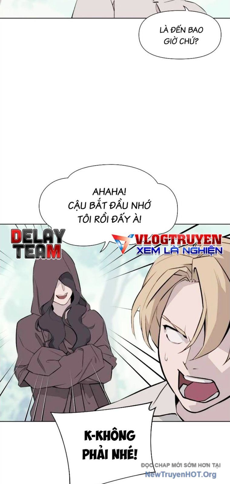 Trang truyện