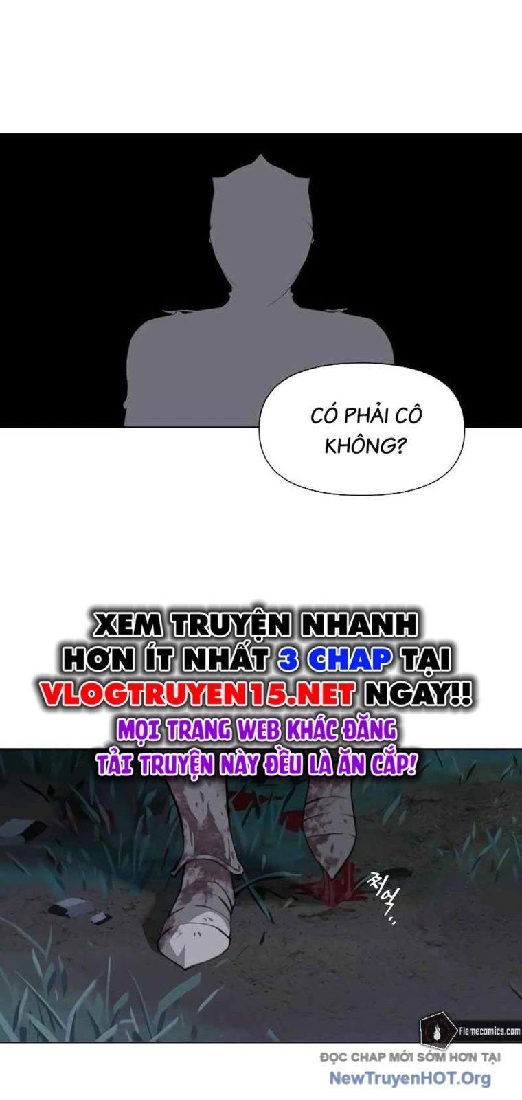 Trang truyện