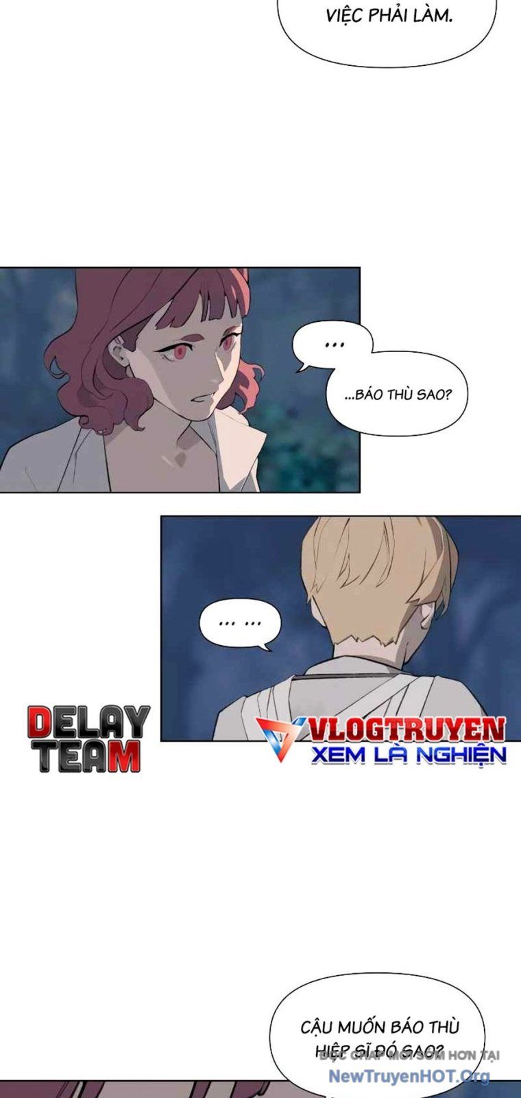 Trang truyện