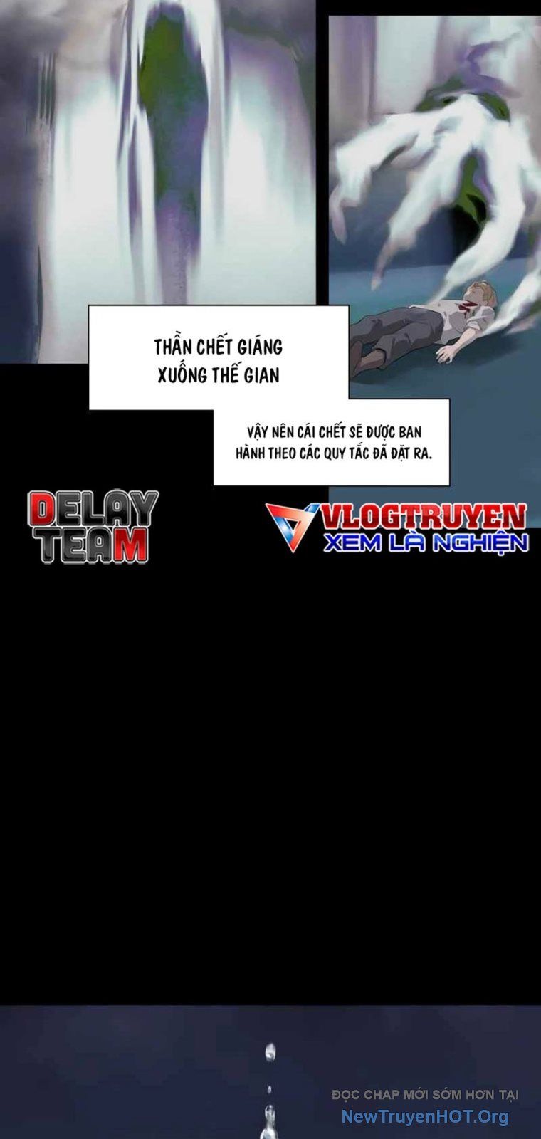 Trang truyện
