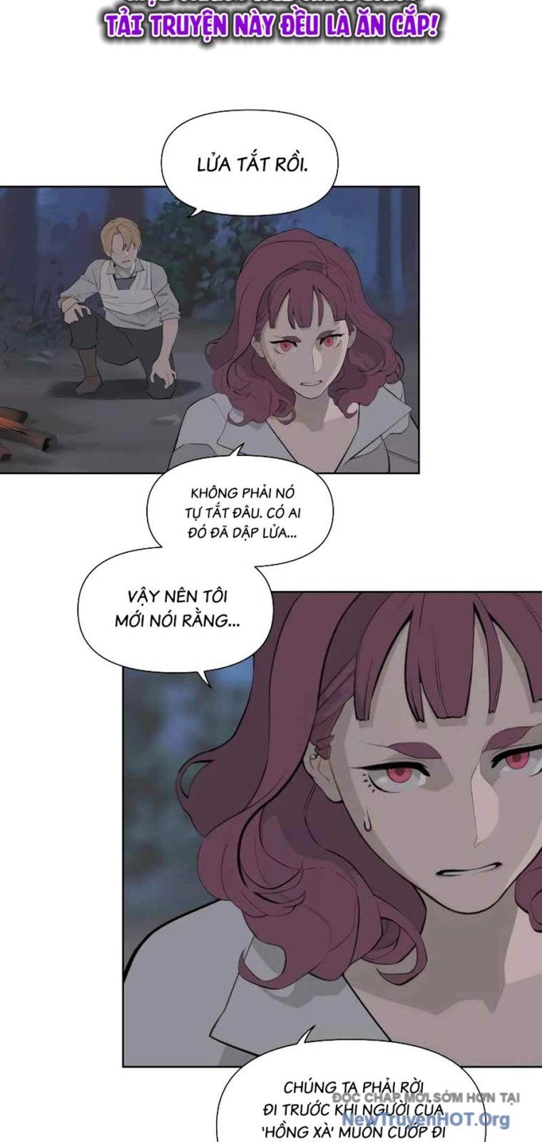 Trang truyện