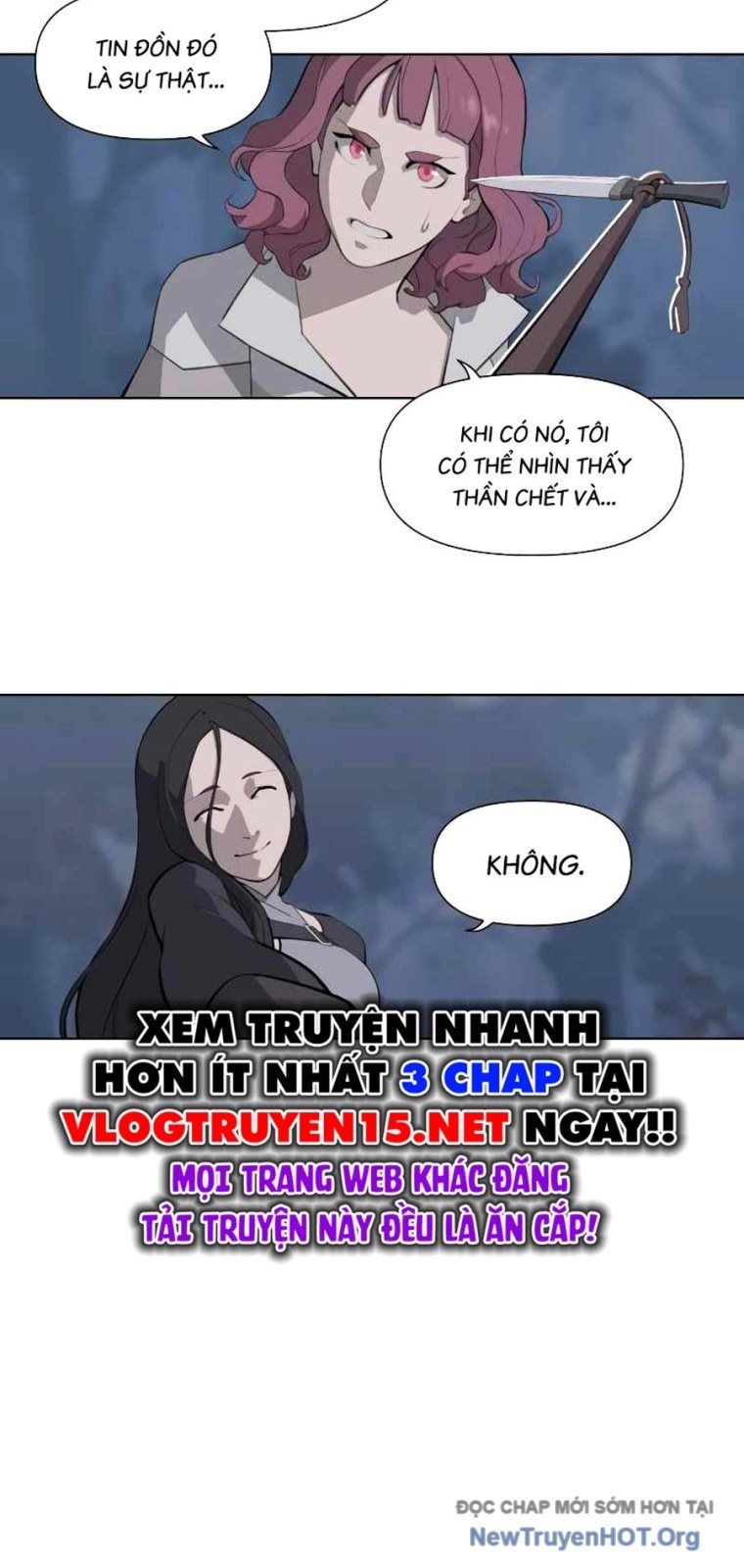 Trang truyện