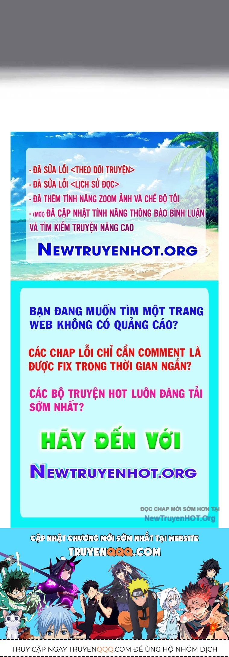 Trang truyện