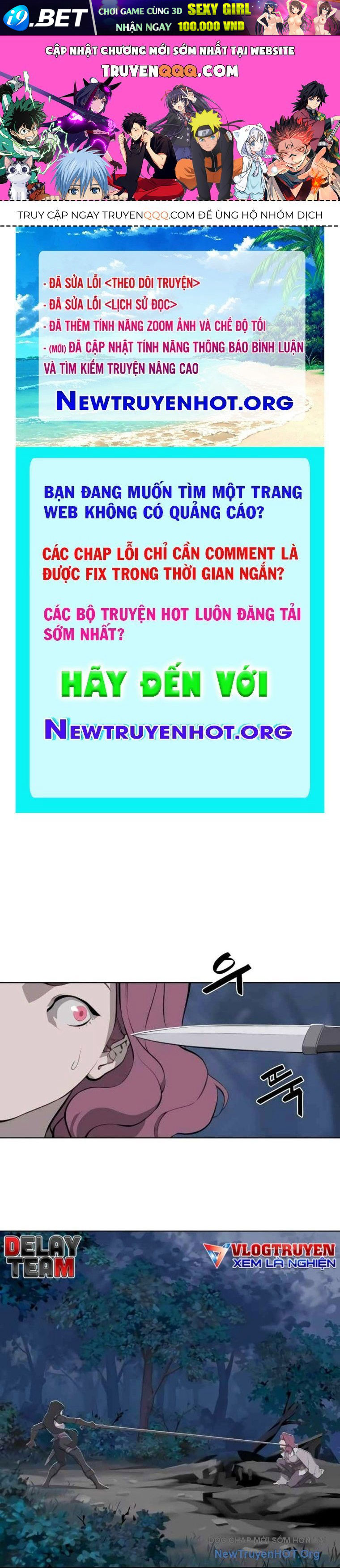 Trang truyện