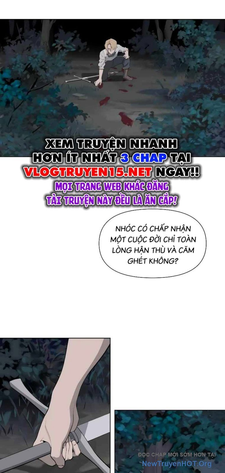 Trang truyện
