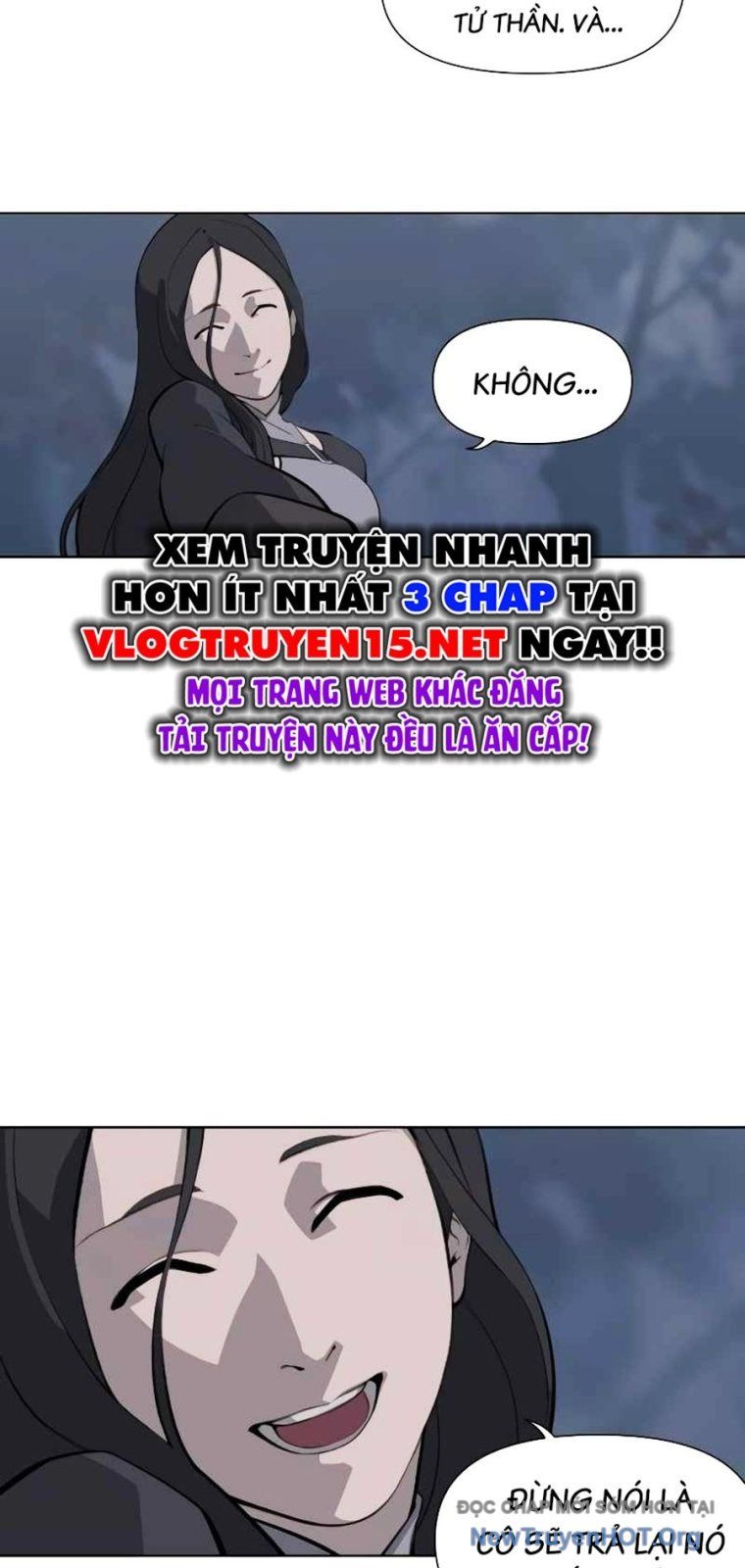 Trang truyện