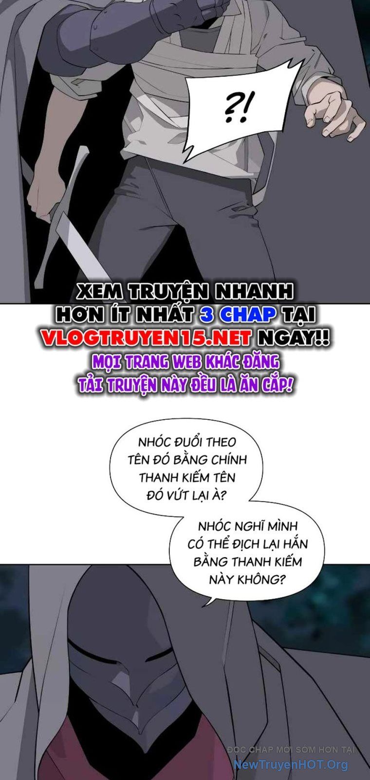 Trang truyện