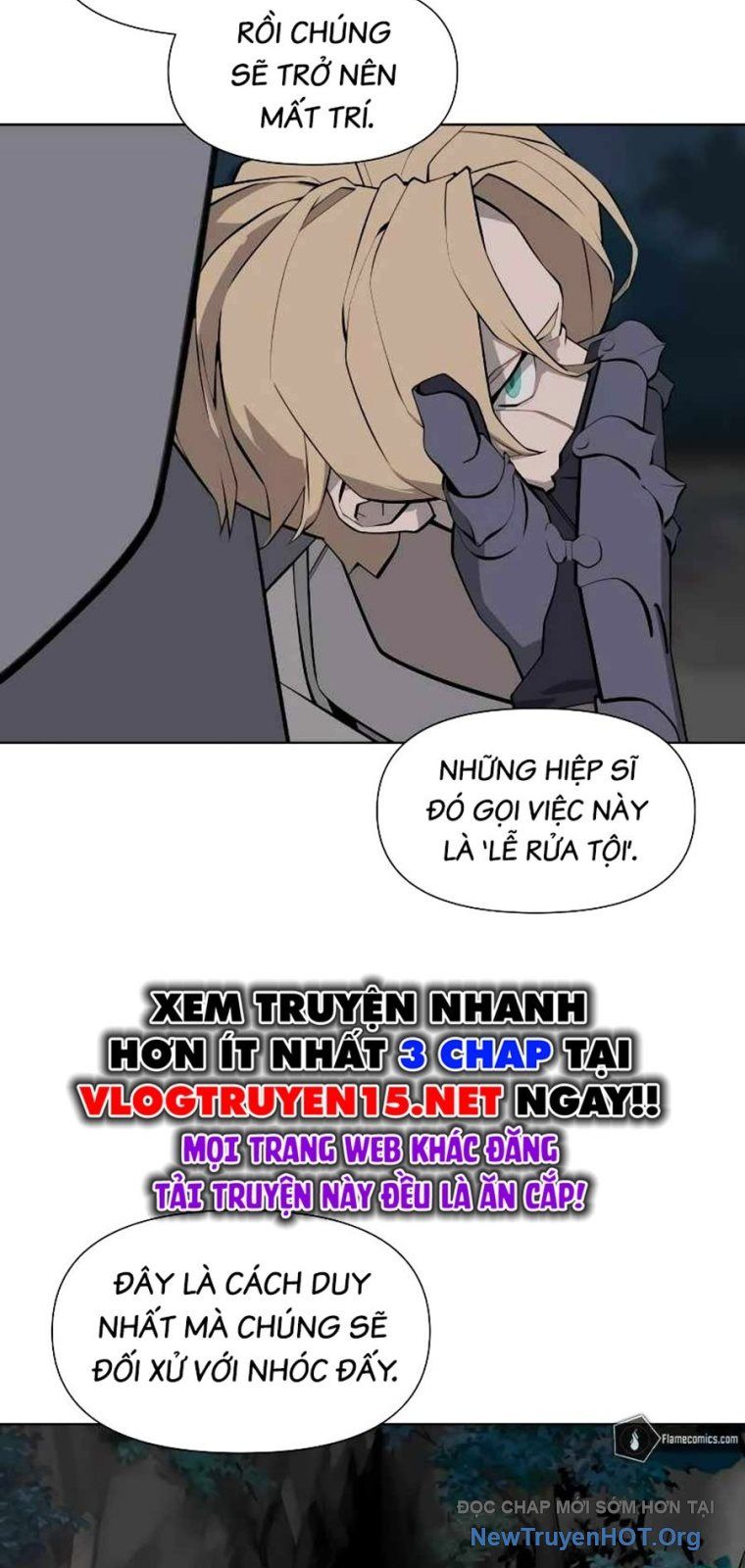 Trang truyện