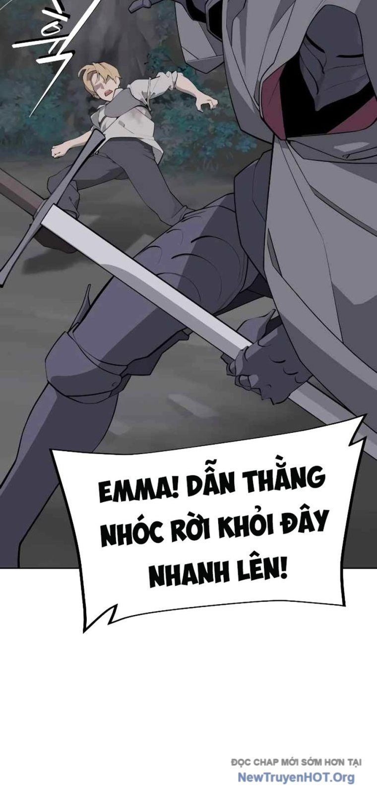 Trang truyện