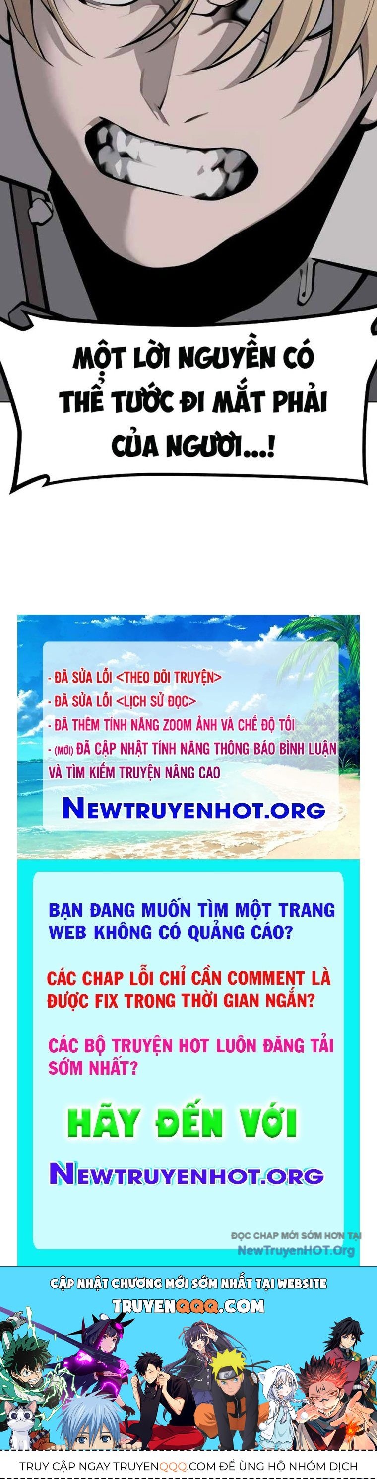 Trang truyện