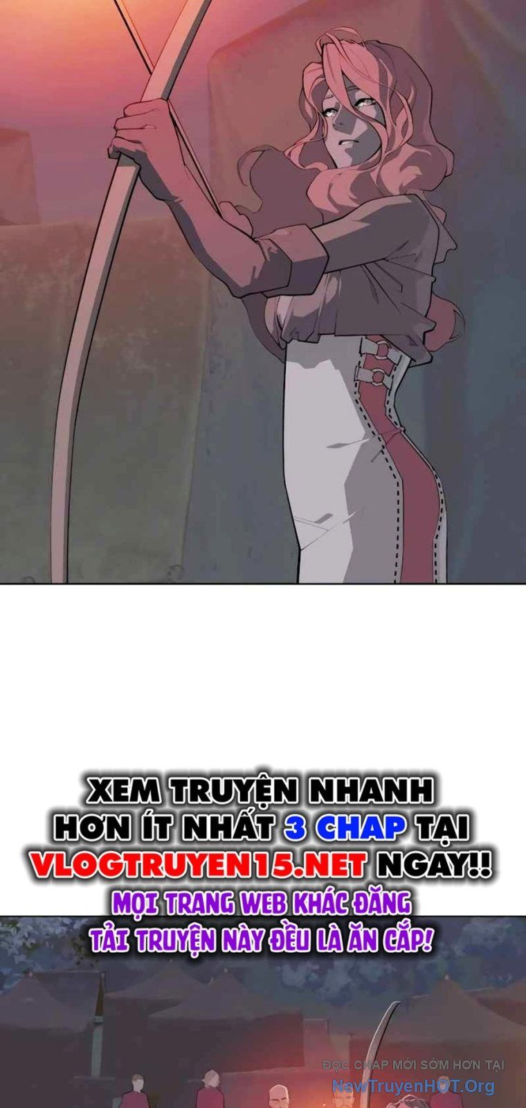 Trang truyện