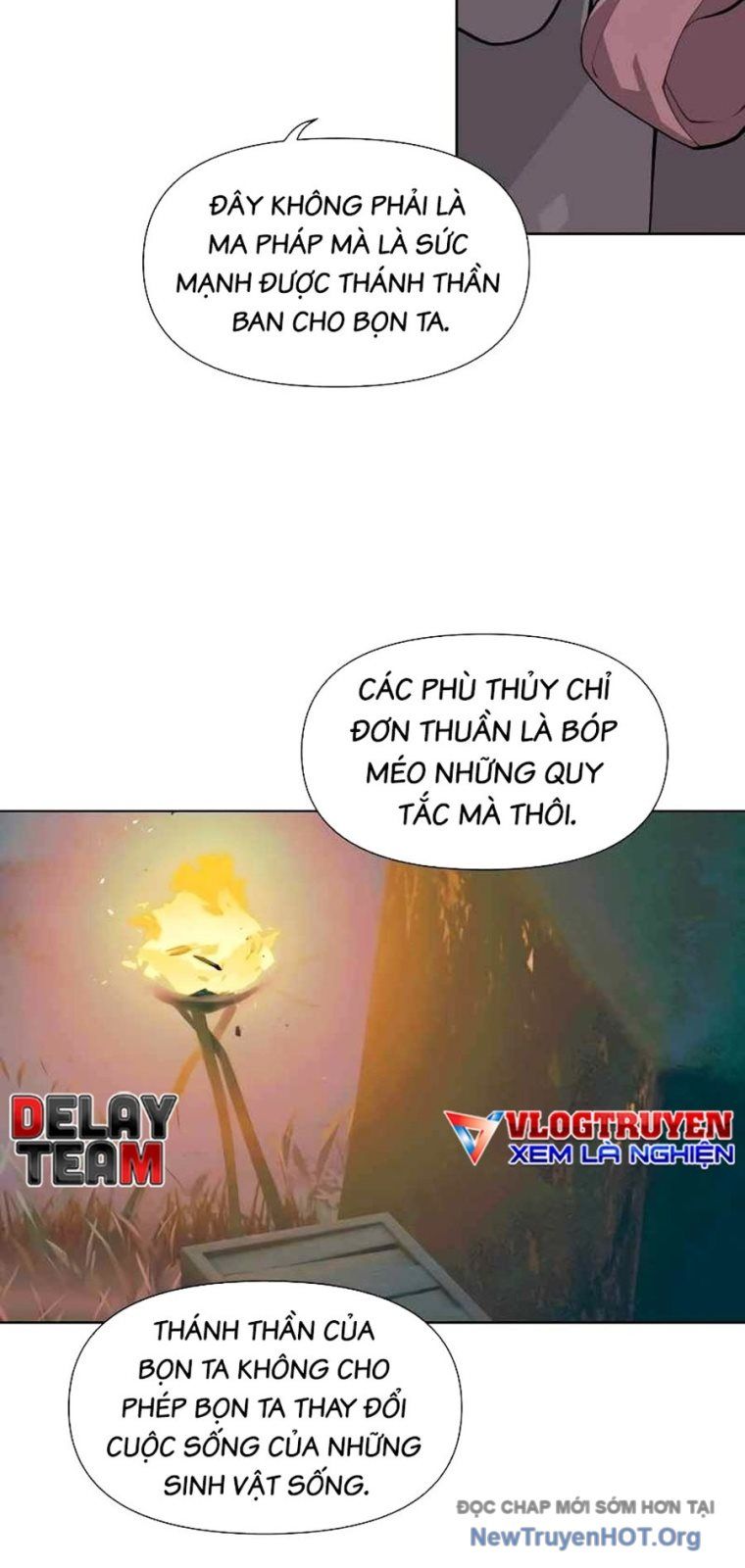 Trang truyện