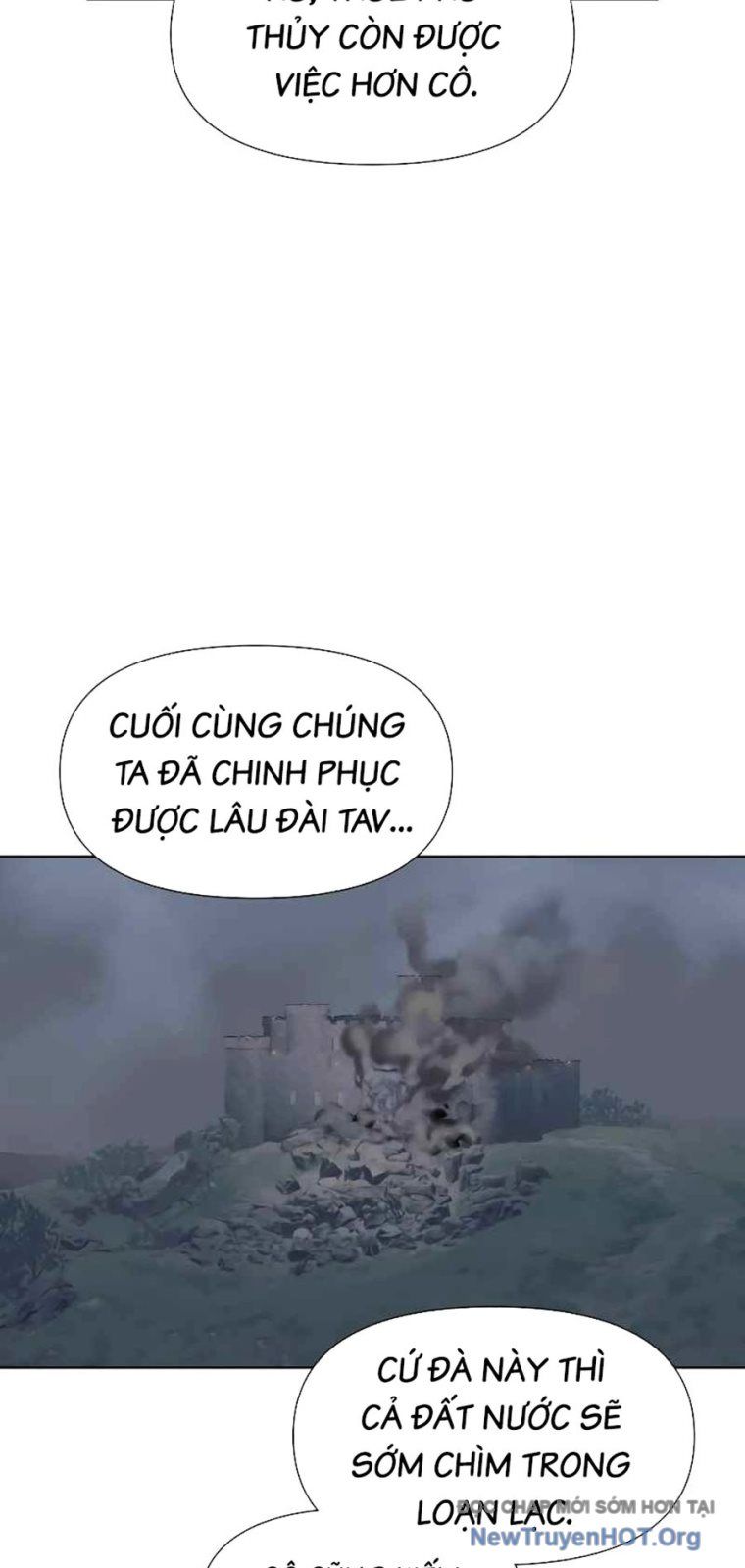 Trang truyện