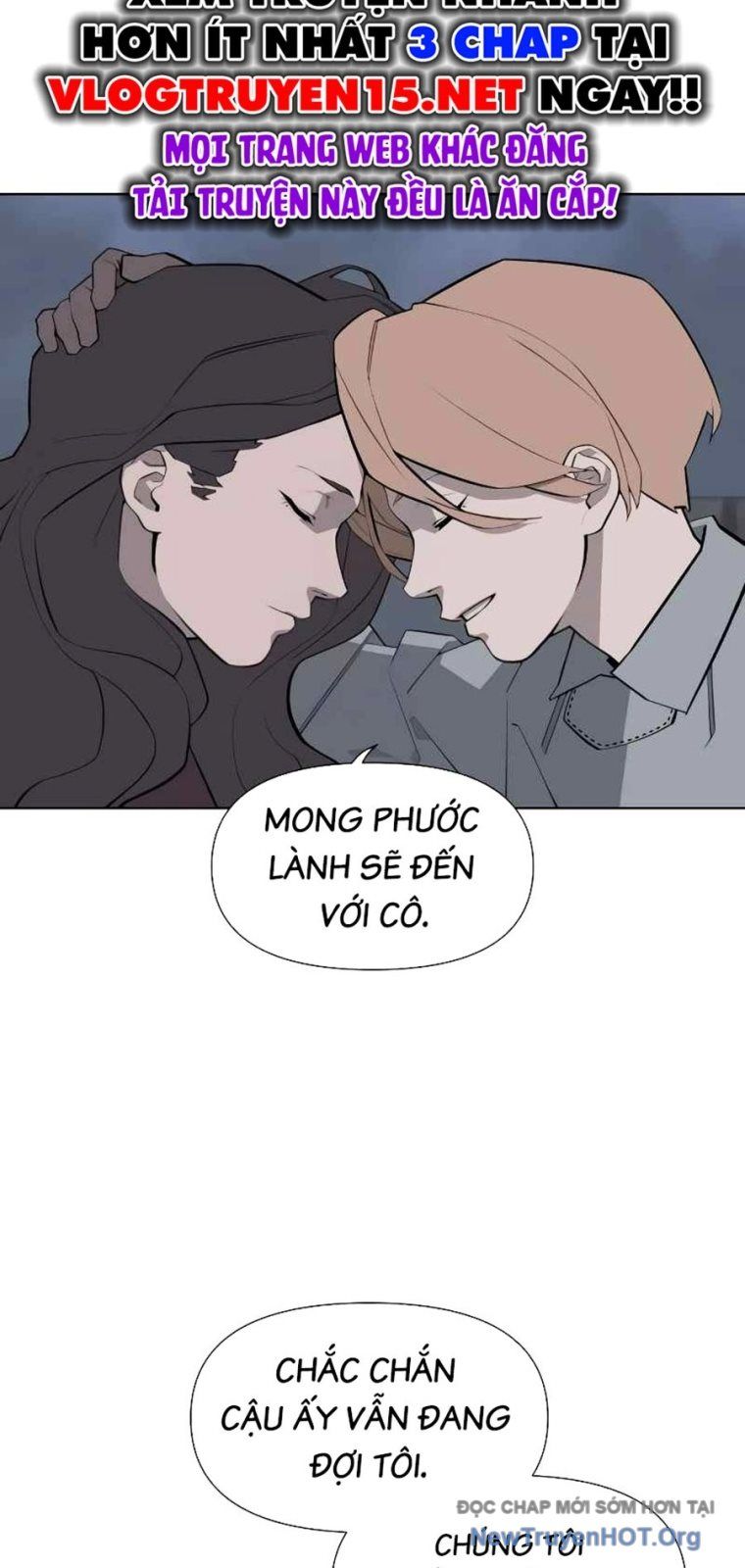 Trang truyện