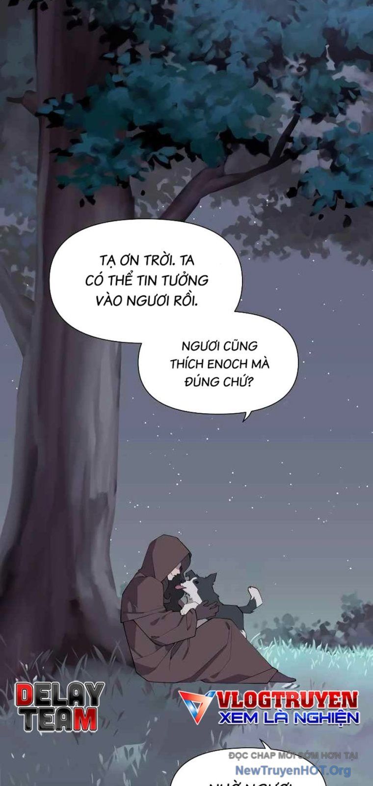 Trang truyện