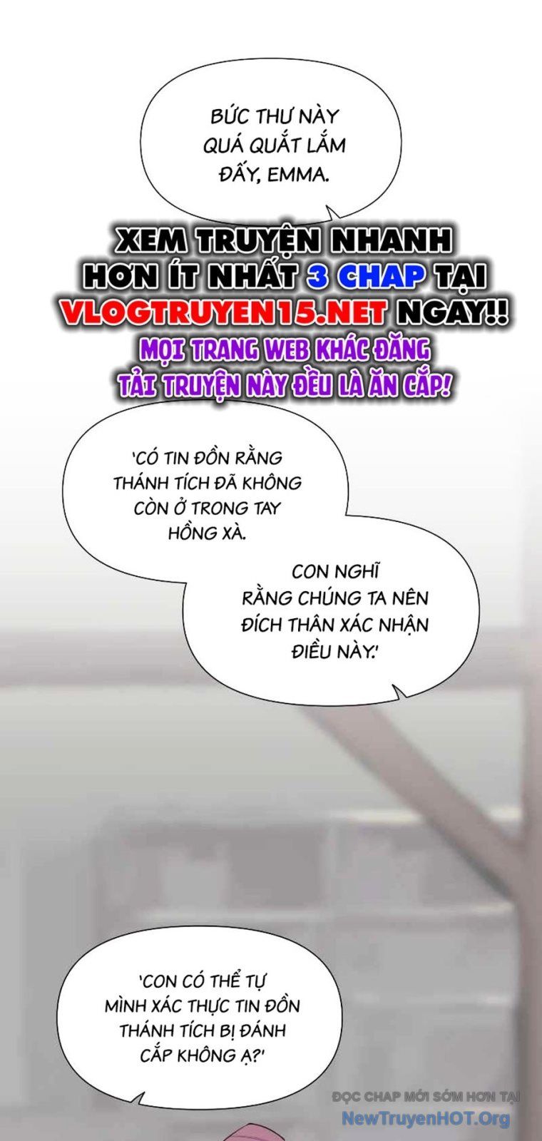 Trang truyện