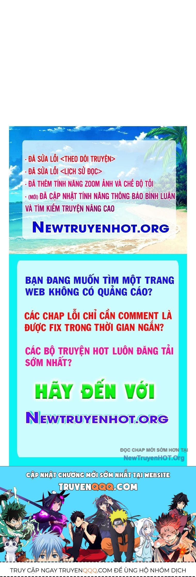 Trang truyện
