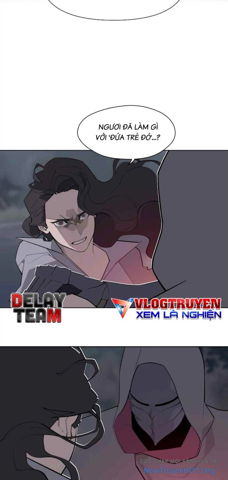 Trang truyện