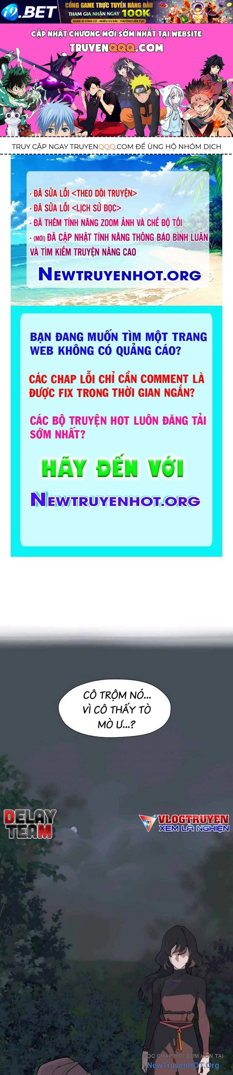 Trang truyện