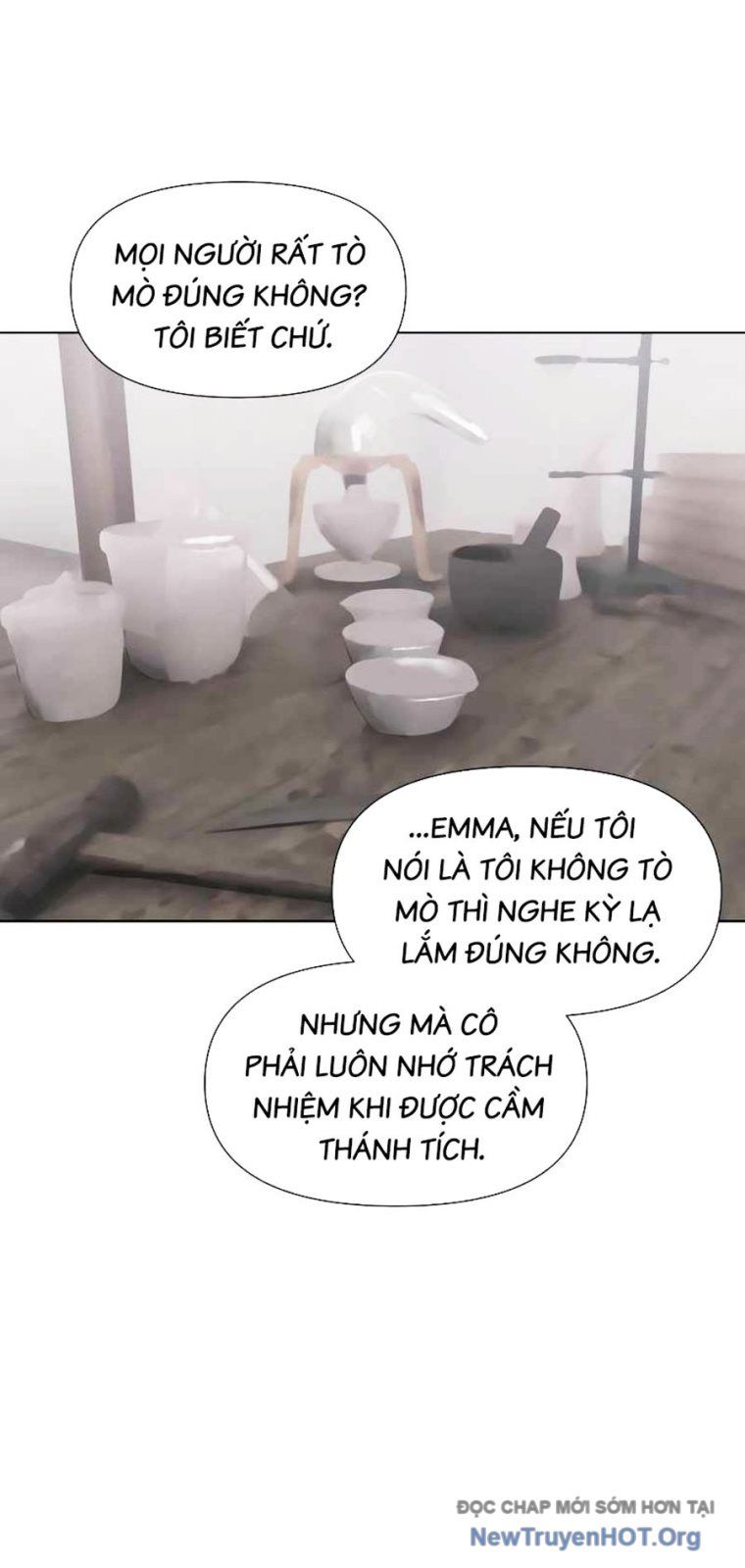 Trang truyện