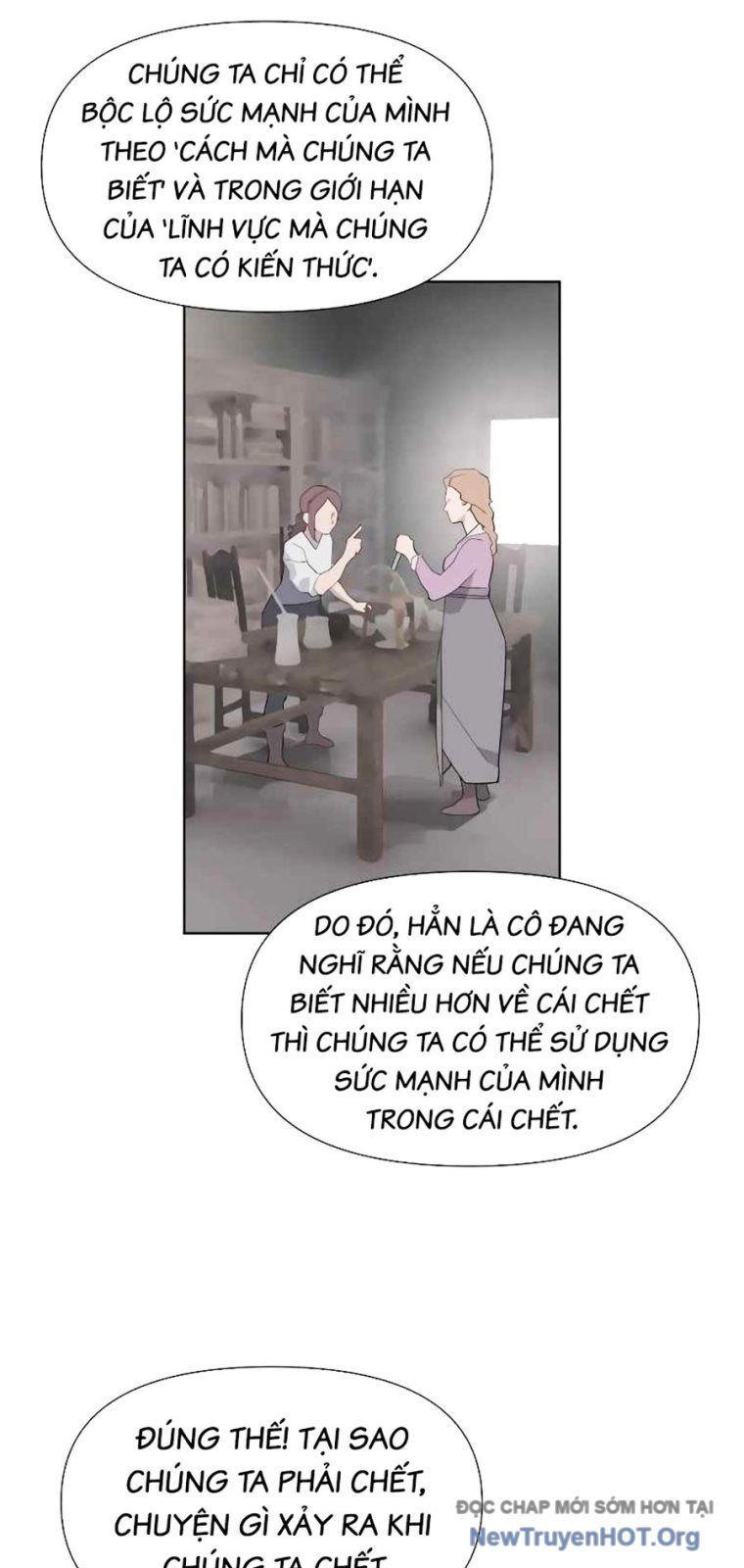 Trang truyện