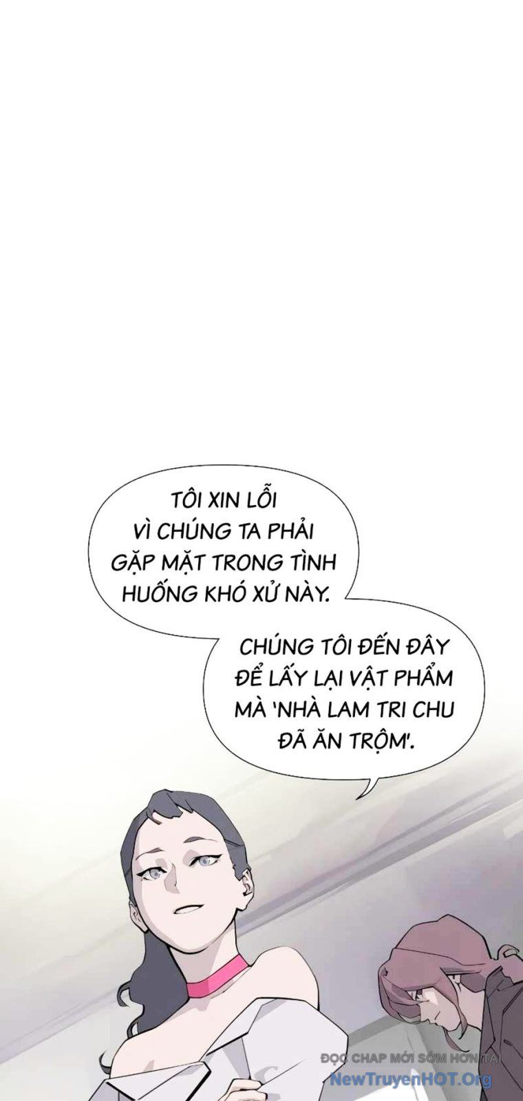 Trang truyện