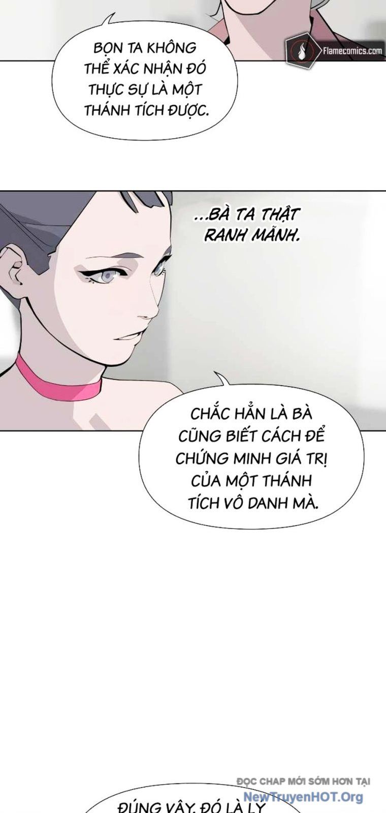 Trang truyện