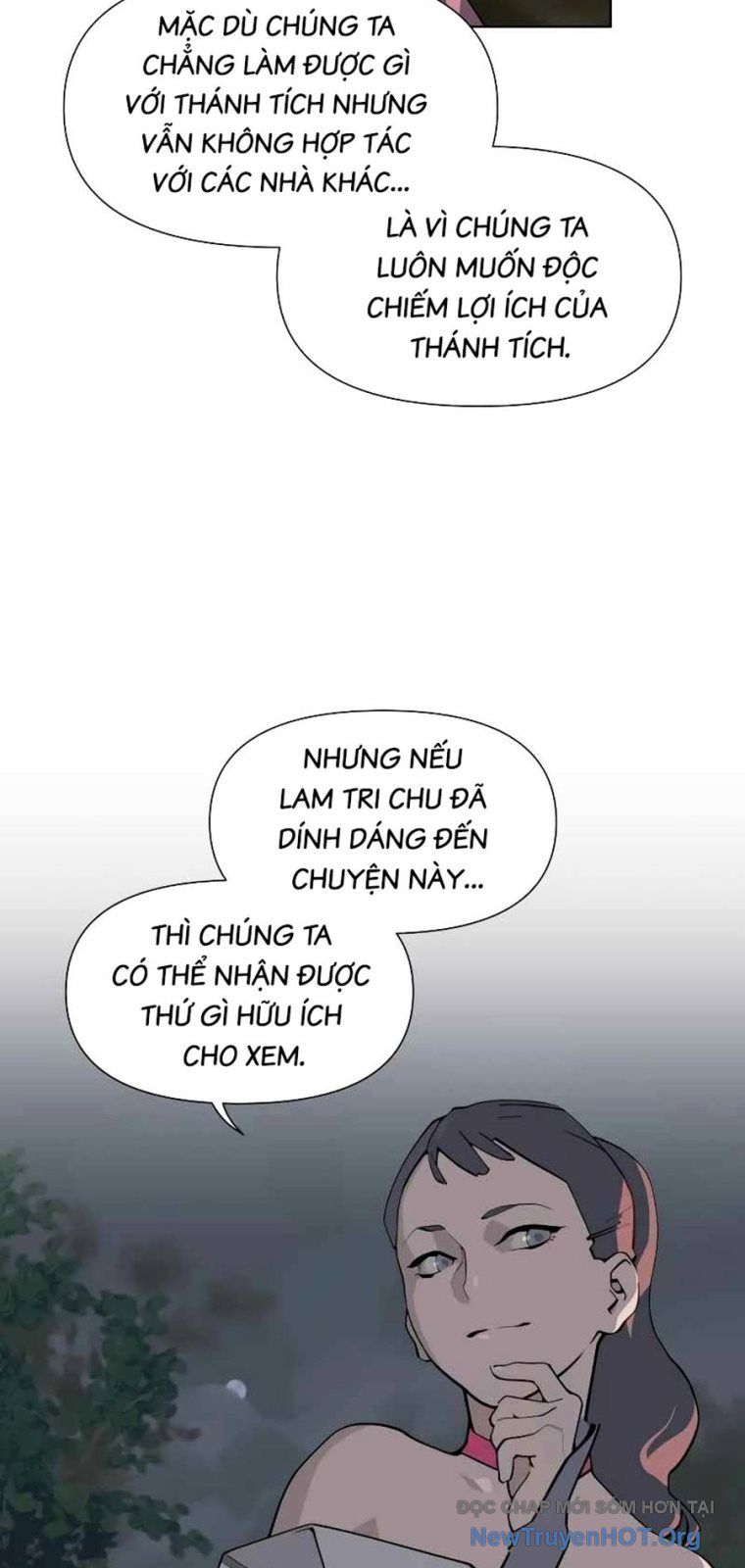 Trang truyện