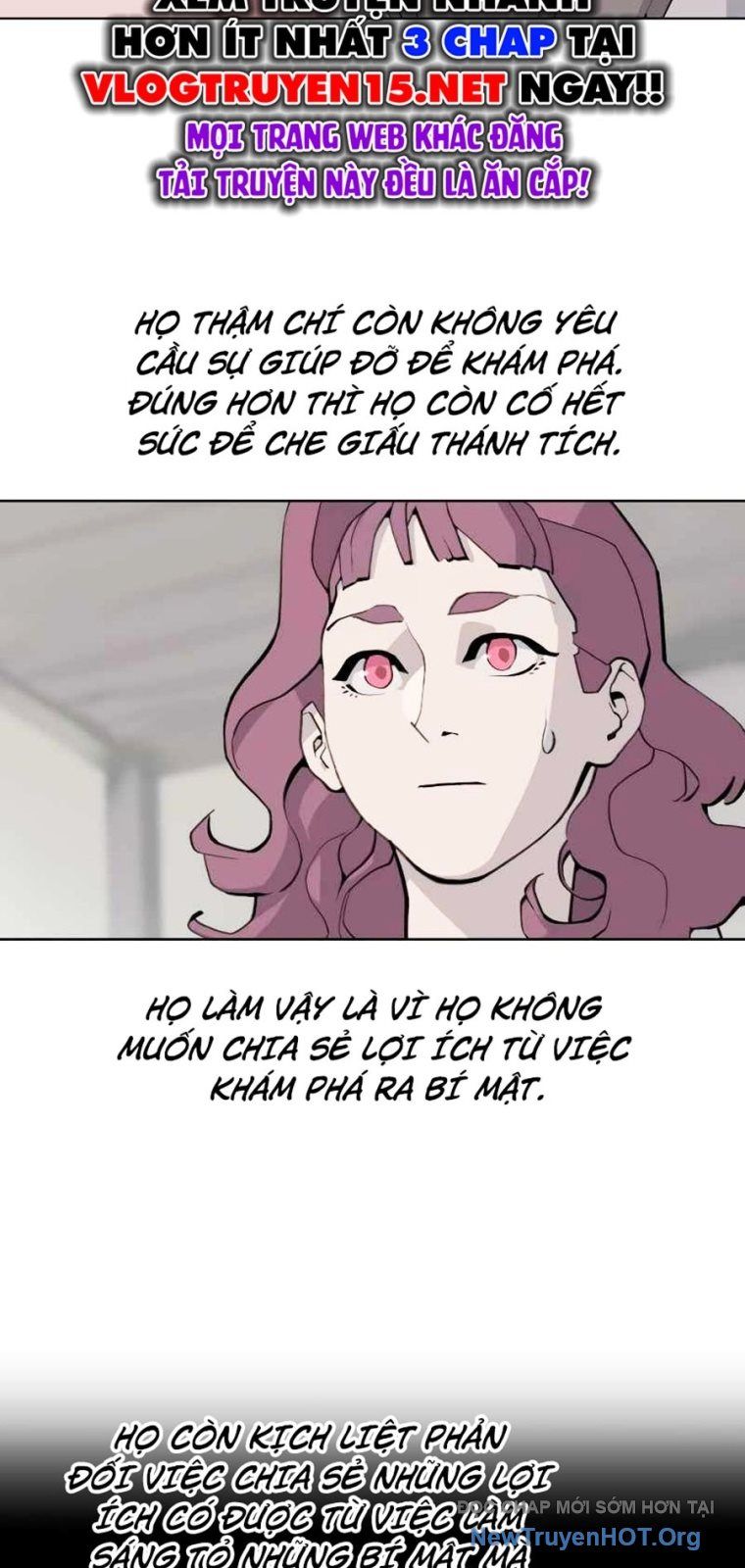 Trang truyện