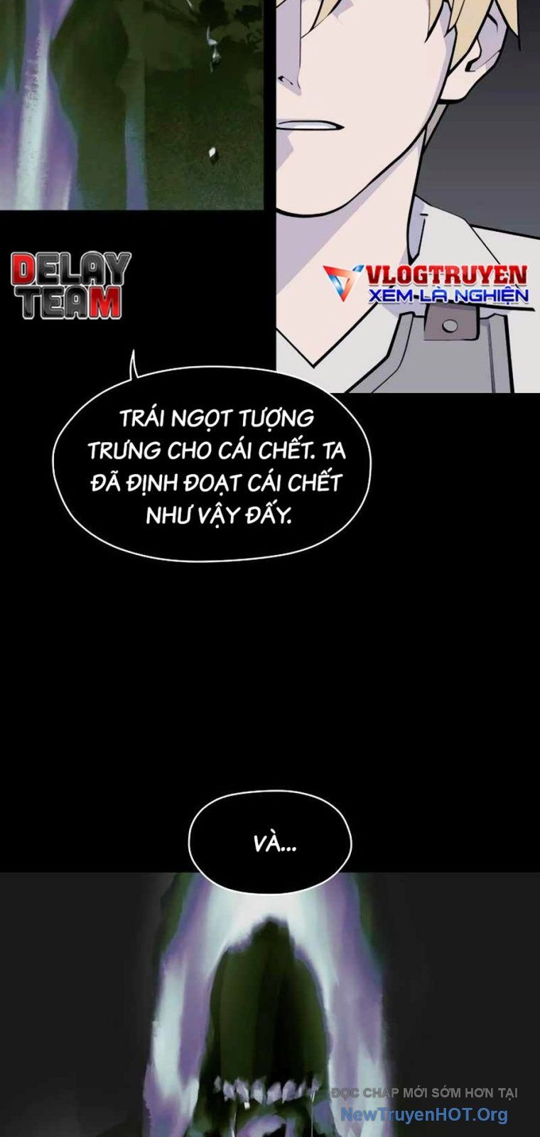 Trang truyện