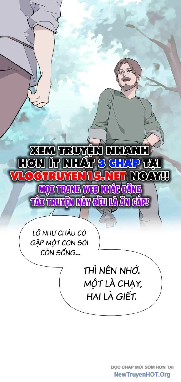 Trang truyện
