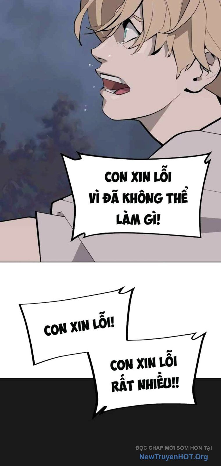 Trang truyện