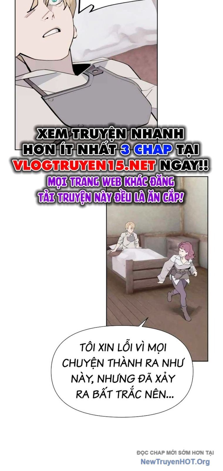 Trang truyện