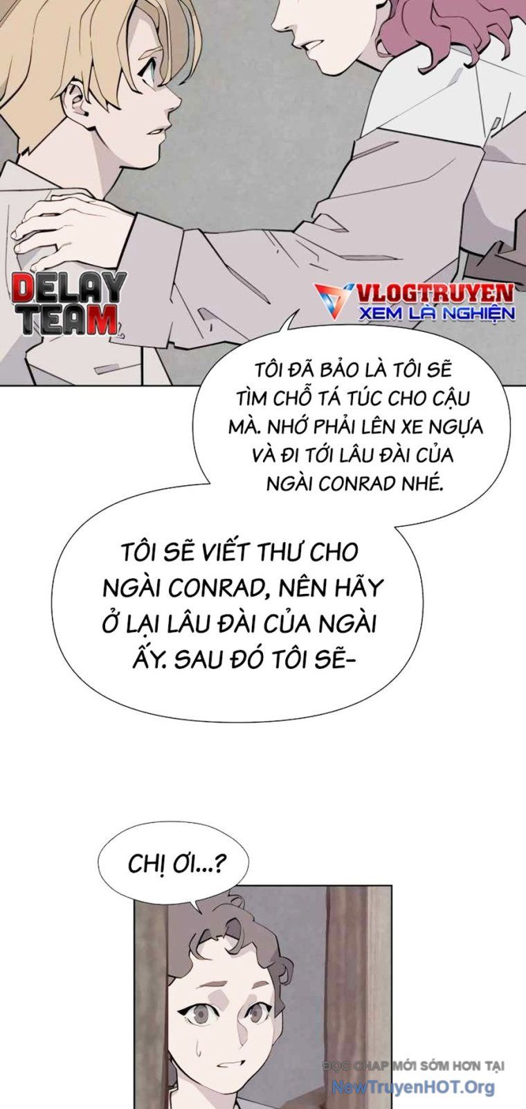 Trang truyện