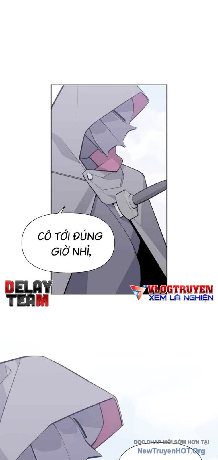 Trang truyện