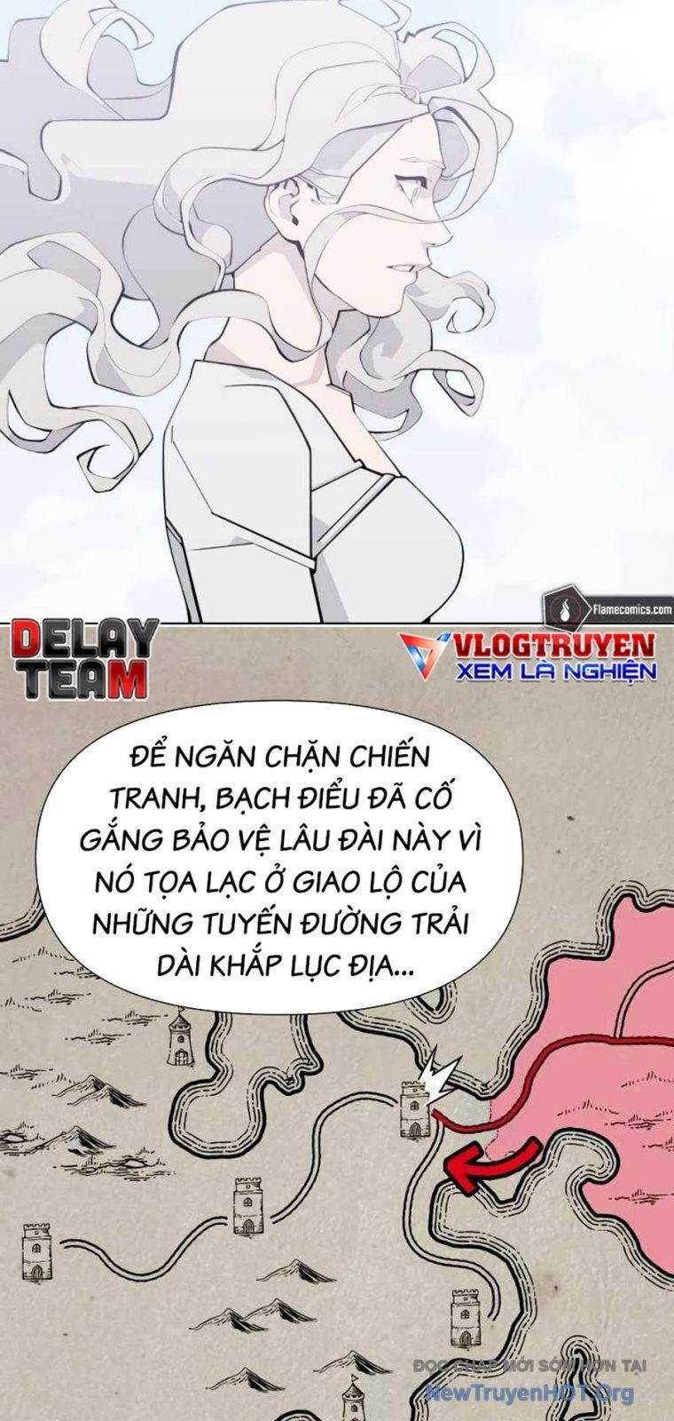 Trang truyện