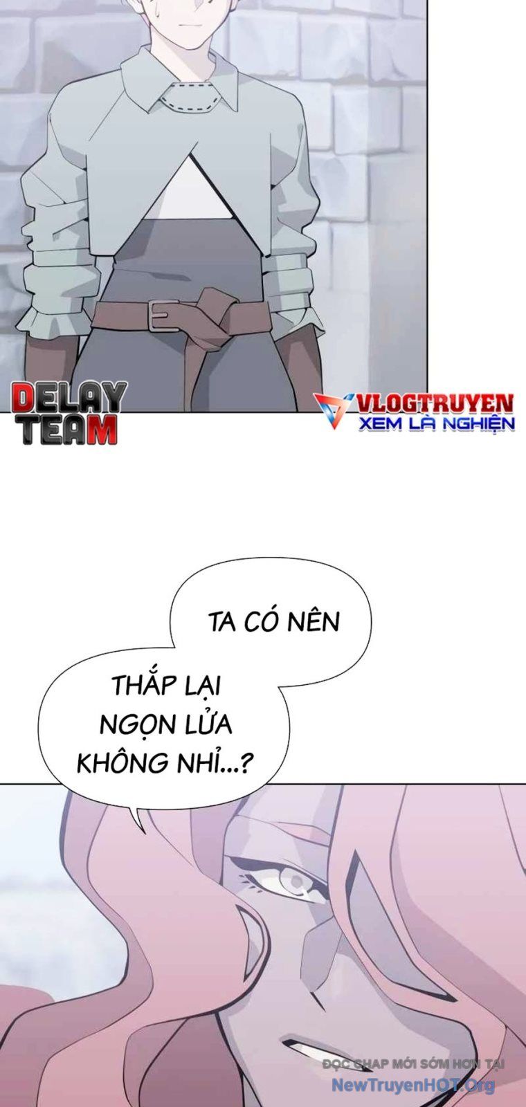 Trang truyện