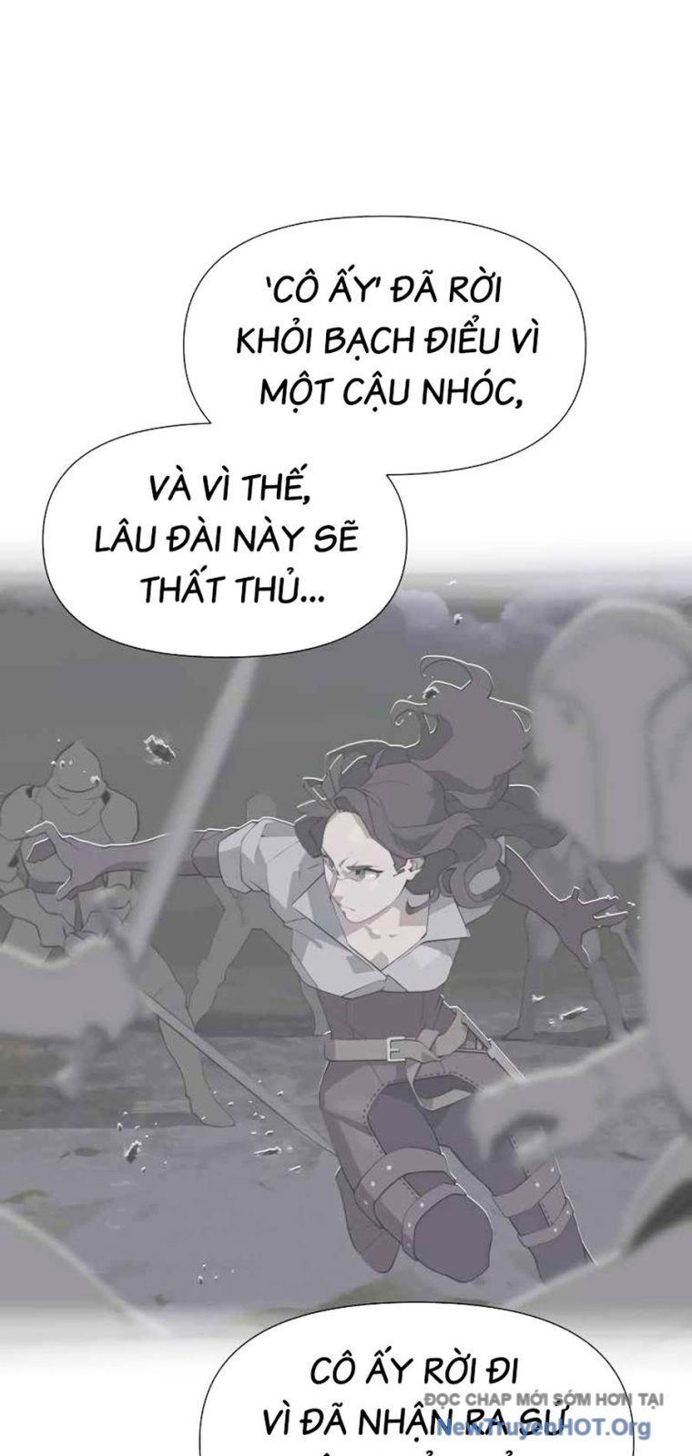 Trang truyện