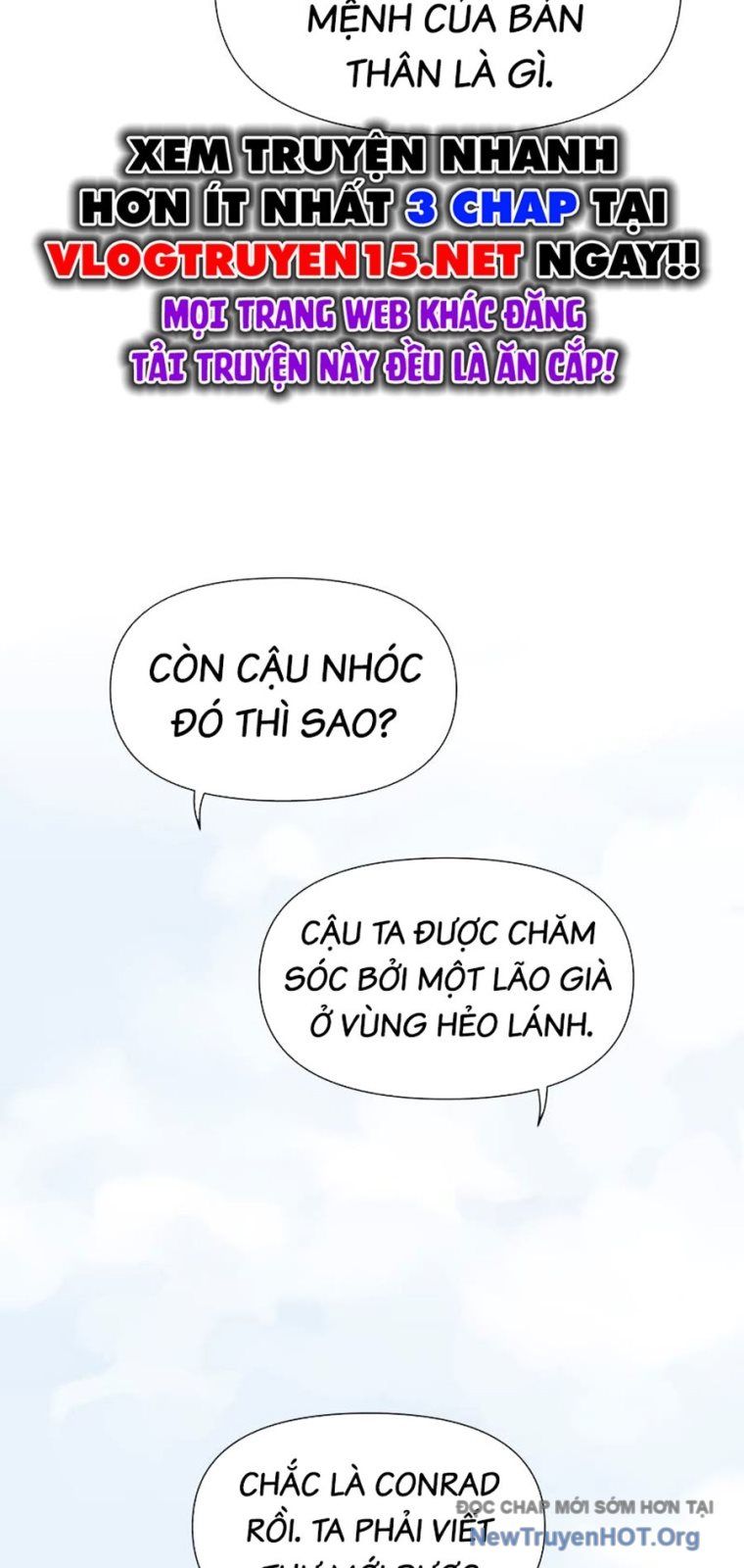 Trang truyện