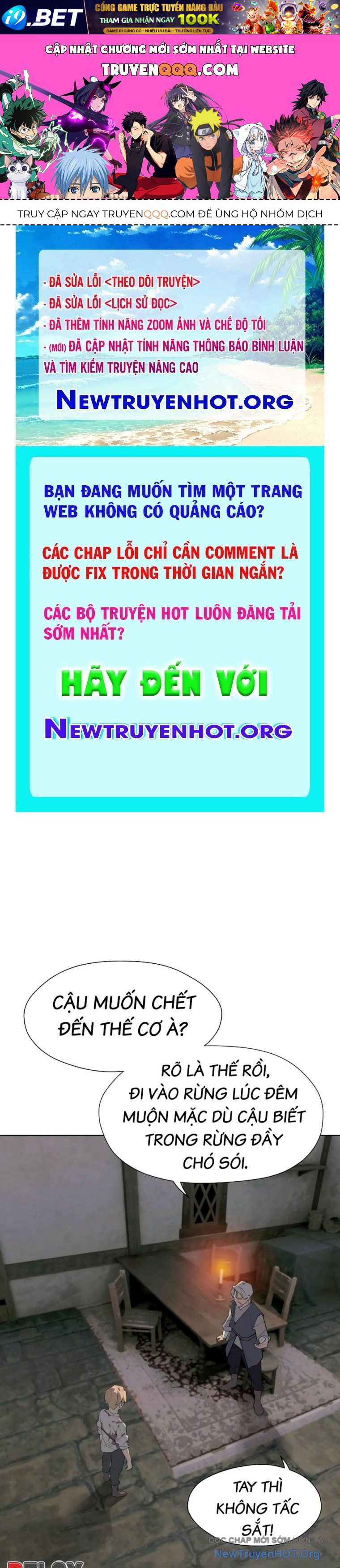 Trang truyện