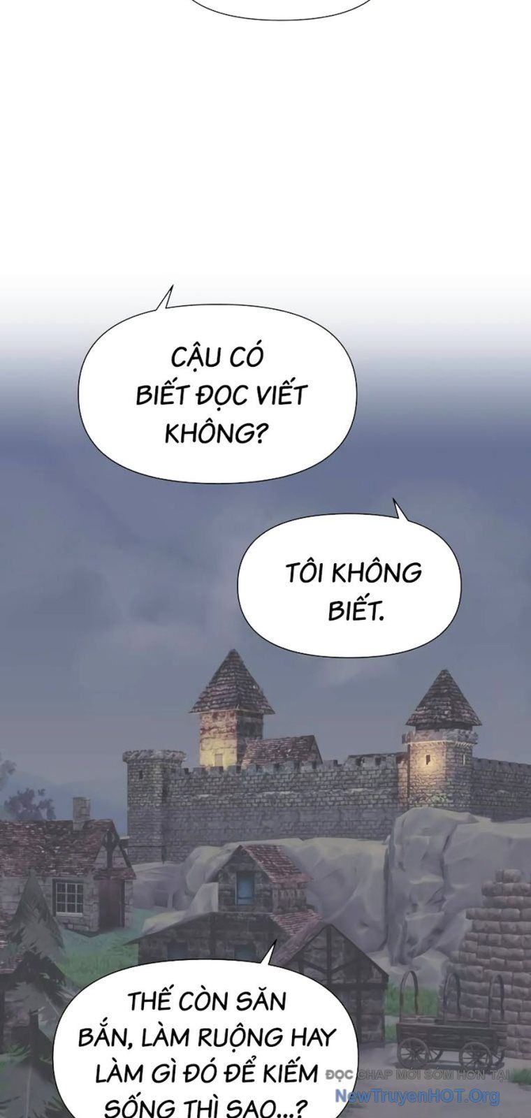 Trang truyện