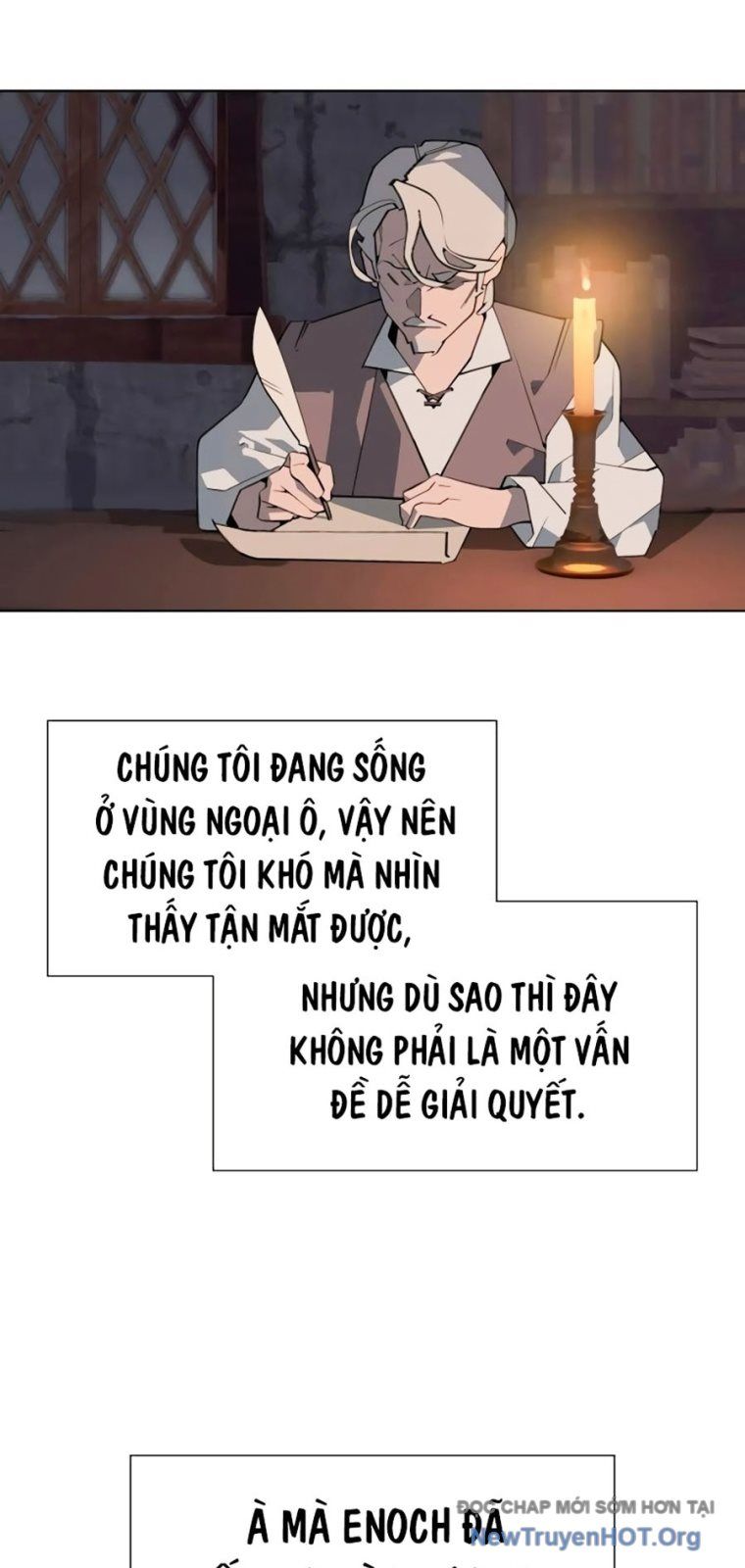 Trang truyện