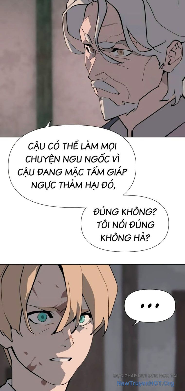 Trang truyện
