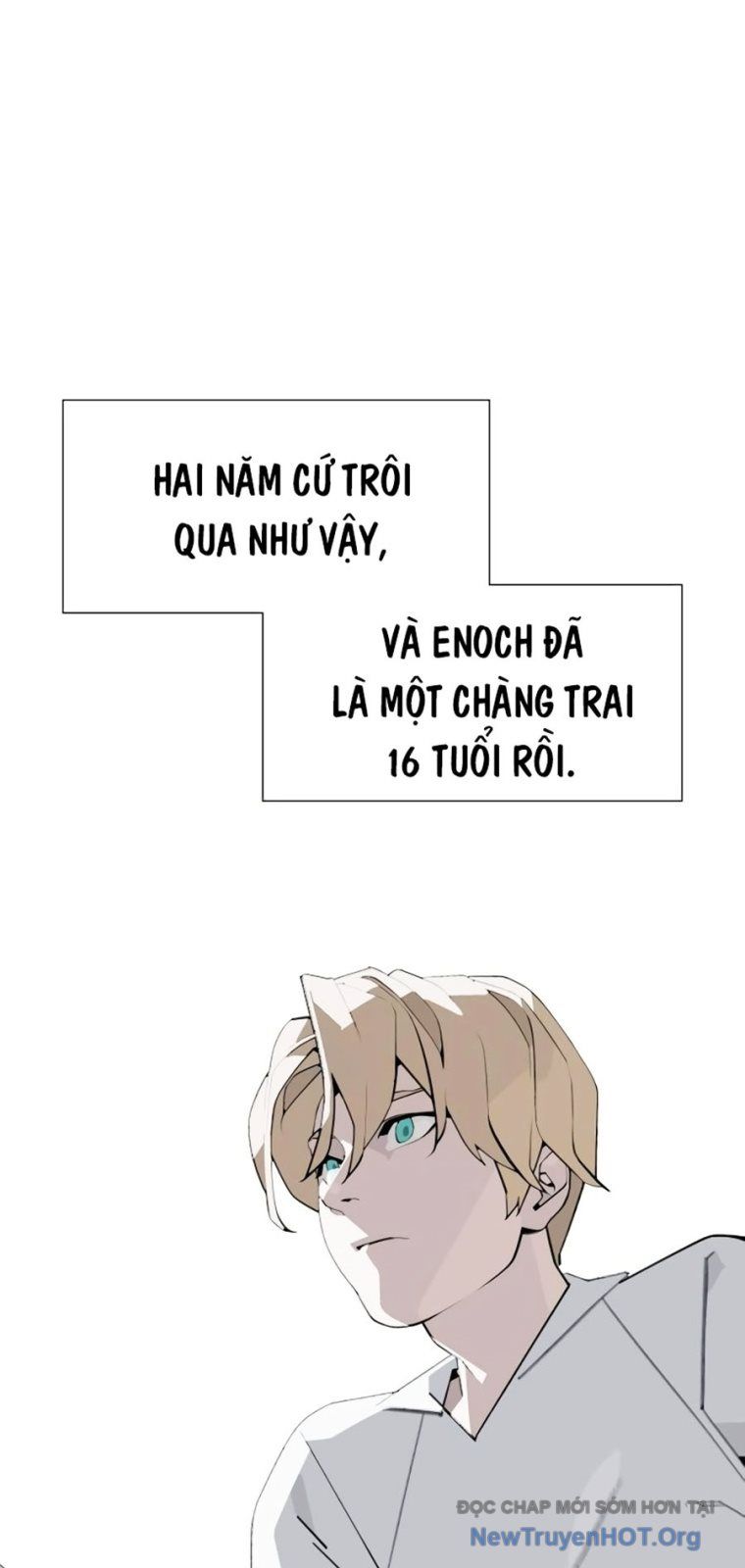 Trang truyện