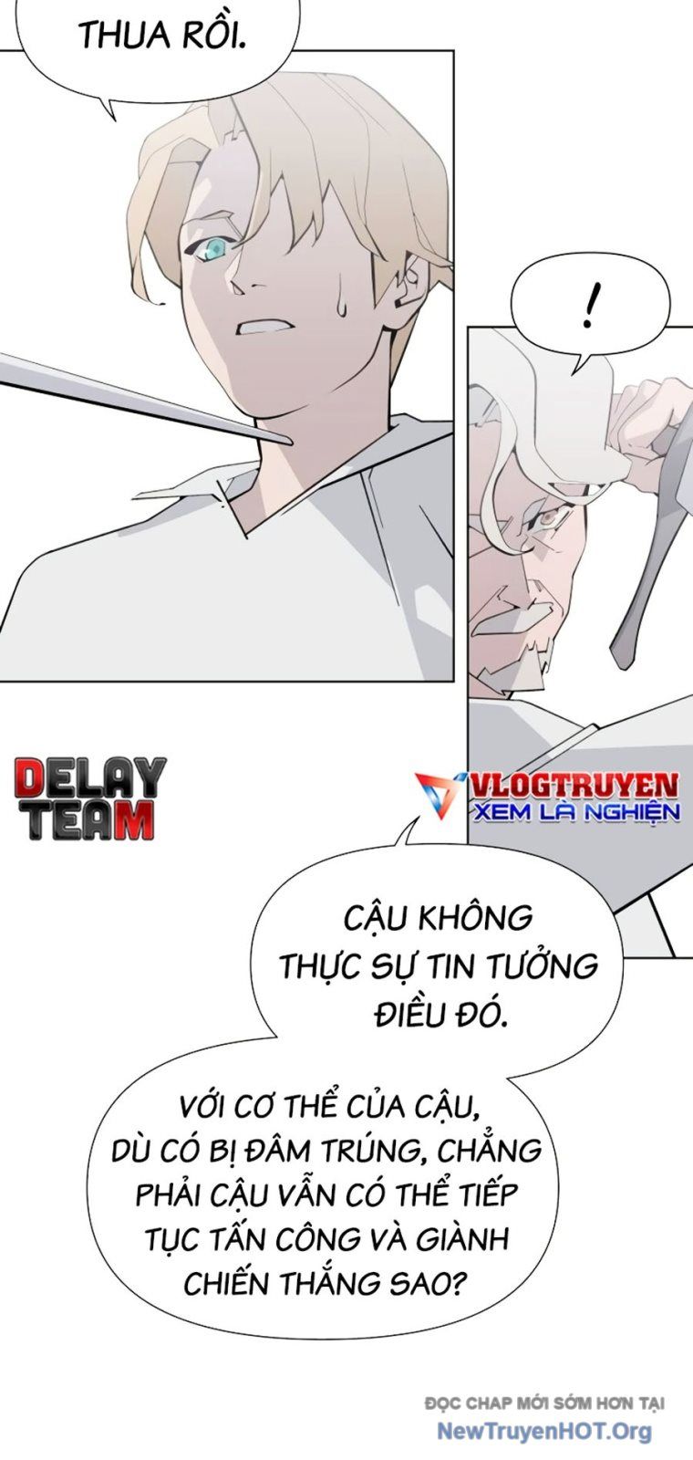 Trang truyện