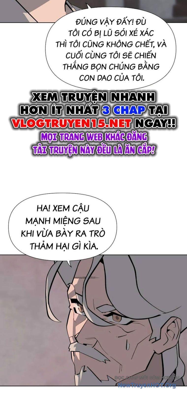 Trang truyện